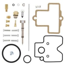 Carburetor Rebuild Kit Prox...