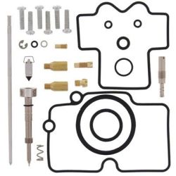 Carburetor Rebuild Kit Prox...