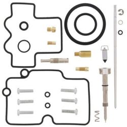 Carburetor Rebuild Kit Prox...