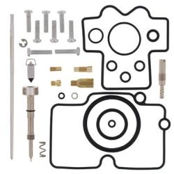 Carburetor Rebuild Kit Prox...