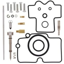 Carburetor Rebuild Kit Prox...