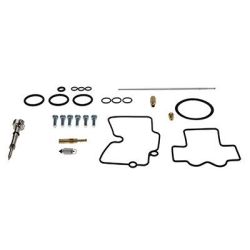 Kit Reparação de Carburador Prox Honda CRF450R 07-08