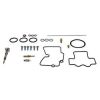 Carburetor Rebuild Kit Prox Honda CRF450R 07-08