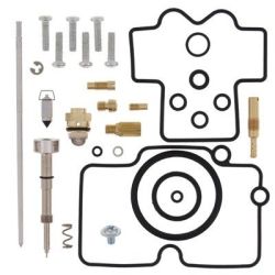 Carburetor Rebuild Kit Prox...