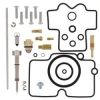 Carburetor Rebuild Kit Prox Honda CRF450R 02