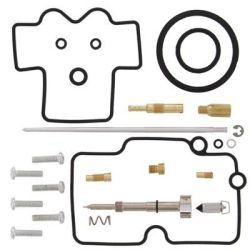 Carburetor Rebuild Kit Prox...