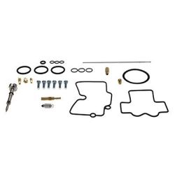 Kit Reparação de Carburador Prox Honda CRF450R 05-06