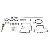 Carburetor Rebuild Kit Prox Honda CRF450R 05-06