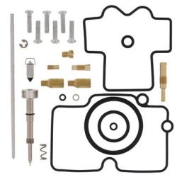 Carburetor Rebuild Kit Prox...