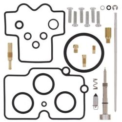 Carburetor Rebuild Kit Prox...