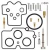 Carburetor Rebuild Kit Prox Honda CRF450X 05-06