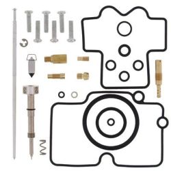 Carburetor Rebuild Kit Prox...