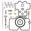 Carburetor Rebuild Kit Prox Honda CRF450X 07