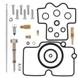 Carburetor Rebuild Kit Prox...