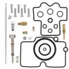 Carburetor Rebuild Kit Prox Honda CRF450X 08-17