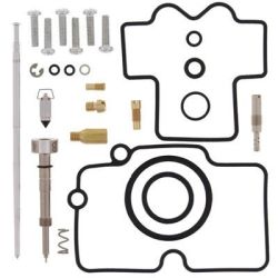 Carburetor Rebuild Kit Prox...