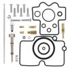 Carburetor Rebuild Kit Prox Honda CRF250X 07