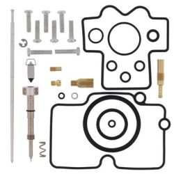 Carburetor Rebuild Kit Prox Honda CRF250X 08-17