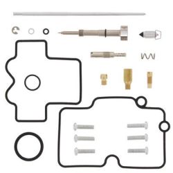 Carburetor Rebuild Kit Prox...