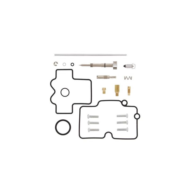 Carburetor Rebuild Kit Prox Suzuki RMZ250 04-06