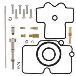 Carburetor Rebuild Kit Prox...