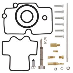 Carburetor Rebuild Kit Prox...