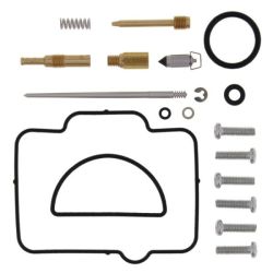 Carburetor Rebuild Kit Prox...