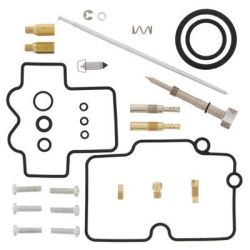 Carburetor Rebuild Kit Prox...