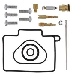 Carburetor Rebuild Kit Prox...