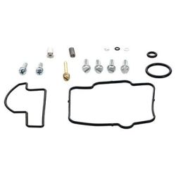 Carburetor Rebuild Kit Prox KTM SX125 09-16