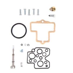 Carburetor Rebuild Kit Prox...