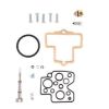 Carburetor Rebuild Kit Prox KTM SX520 00-02