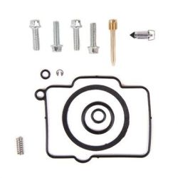 Carburetor Rebuild Kit Prox...