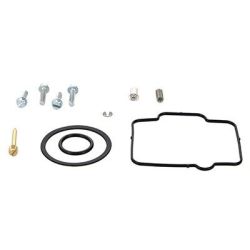 Carburetor Rebuild Kit Prox...