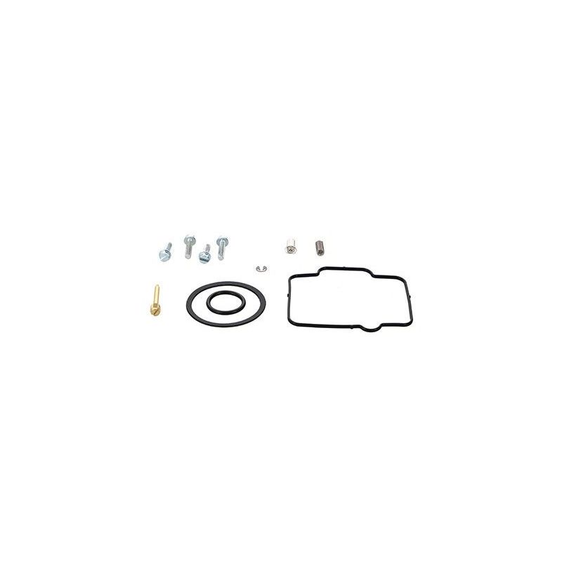 Carburetor Rebuild Kit Prox KTM SX125 98-08