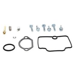 Carburetor Rebuild Kit Prox...