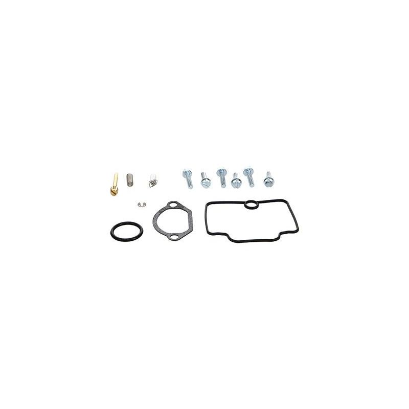 Carburetor Rebuild Kit Prox KTM SX85 03-22/TC85 14-22