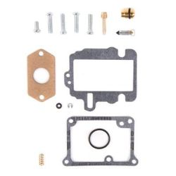 Carburetor Rebuild Kit Prox...