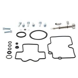 Kit Reparação de Carburador Prox  KTM SX-F250 05-10