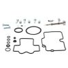 Carburetor Rebuild Kit Prox KTM SX-F250 05-10