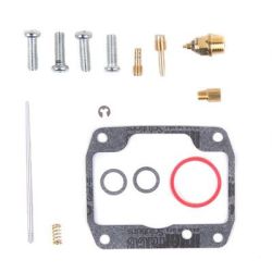 Carburetor Rebuild Kit Prox...