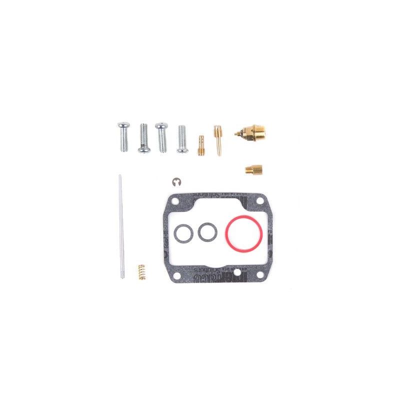 Carburetor Rebuild Kit Prox Yamaha YZ490 87-90