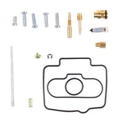 Carburetor Rebuild Kit Prox...