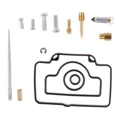 Carburetor Rebuild Kit Prox...