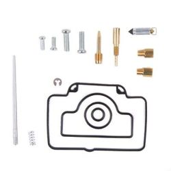 Kit Reparação de Carburador Prox Suzuki RMX250 89-92