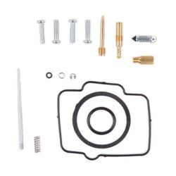 Carburetor Rebuild Kit Prox Suzuki RM250 95