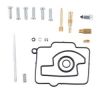 Carburetor Rebuild Kit Prox Kawasaki KX250 99