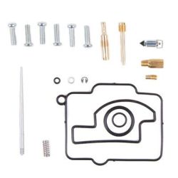 Carburetor Rebuild Kit Prox Kawasaki KX250 02