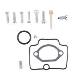 Carburetor Rebuild Kit Prox...