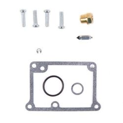 Carburetor Rebuild Kit Prox...